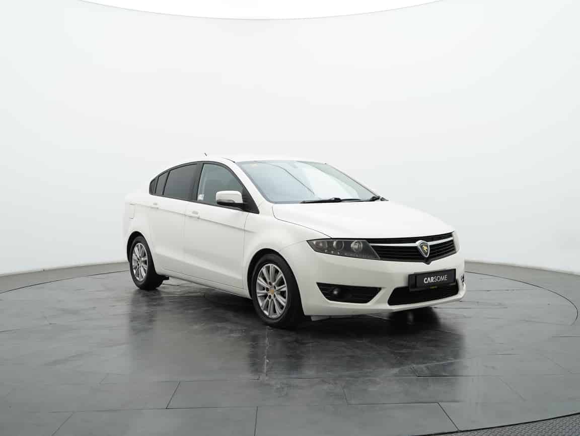 Proton_Preve_2014_White_B2C_CARSOME