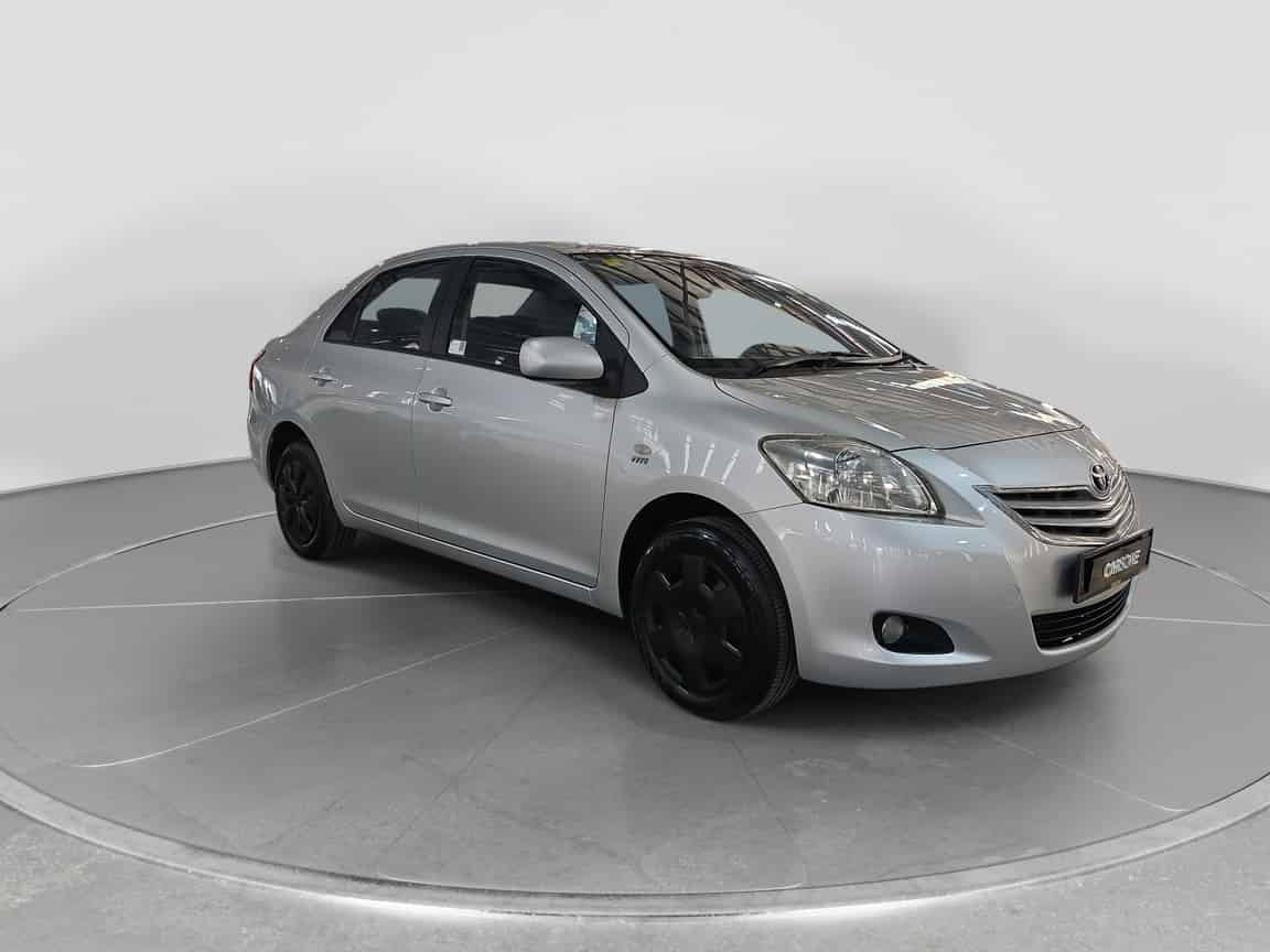 Toyota_Vios_2010_Perak_B2C_CARSOME