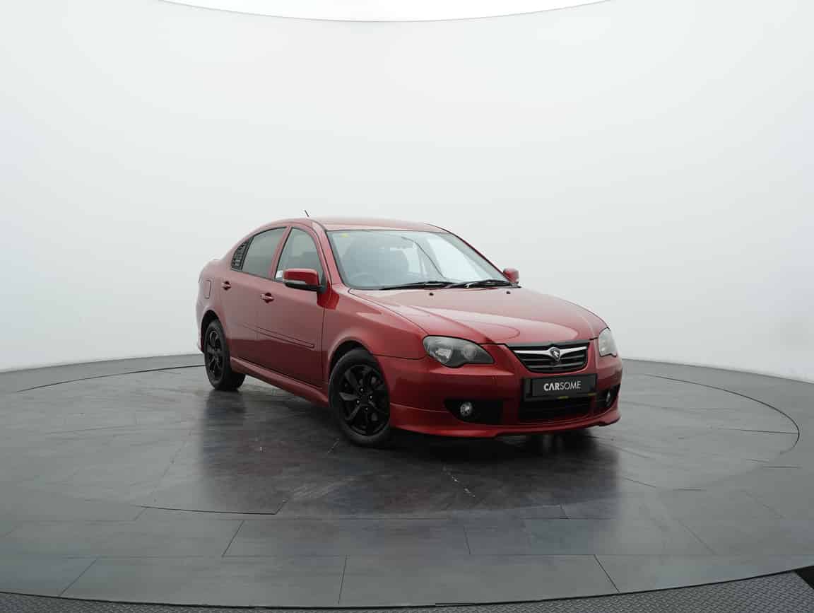 Proton_Persona_2014_Red_B2C_CARSOME