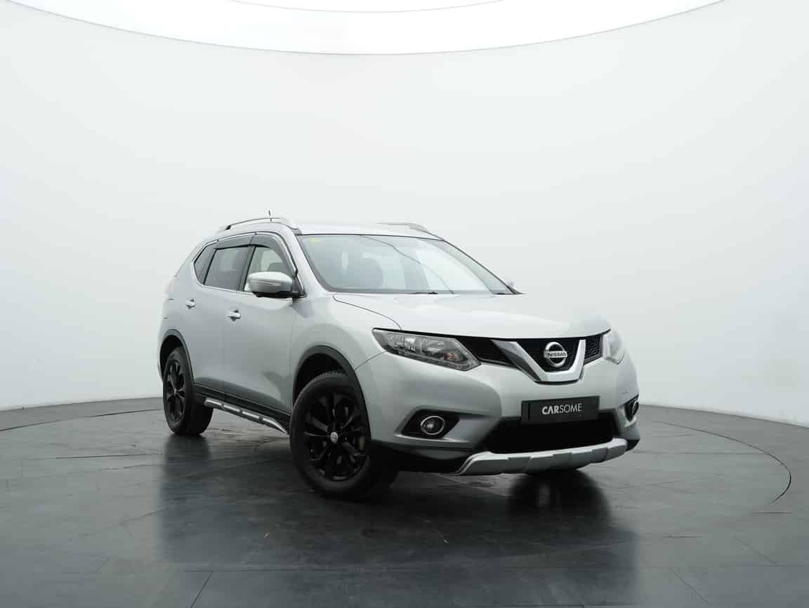 Nissan_X-Trail_2018_Silver_B2C_CARSOME