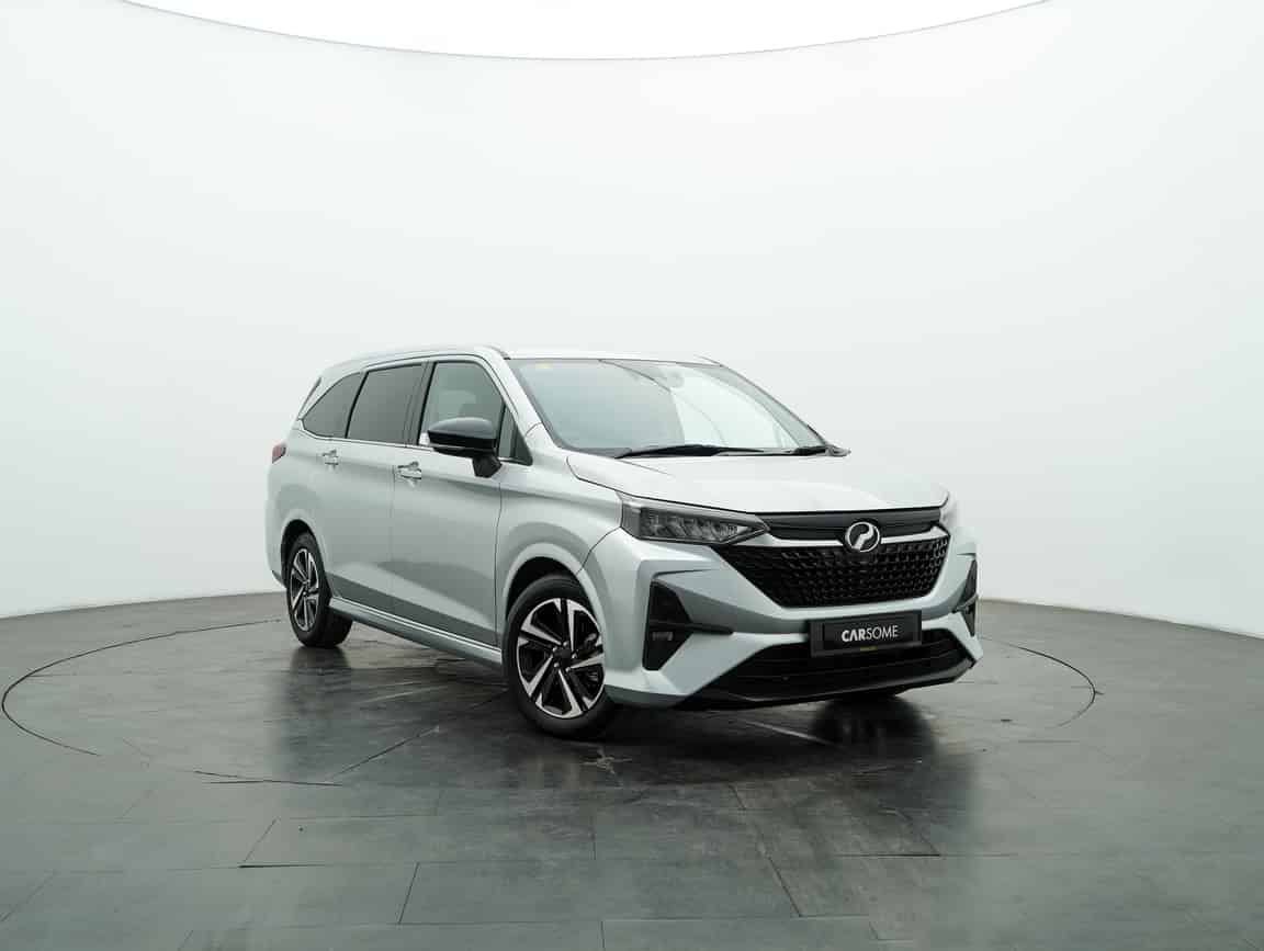 Perodua_Alza_2024_Perak_B2C_CARSOME