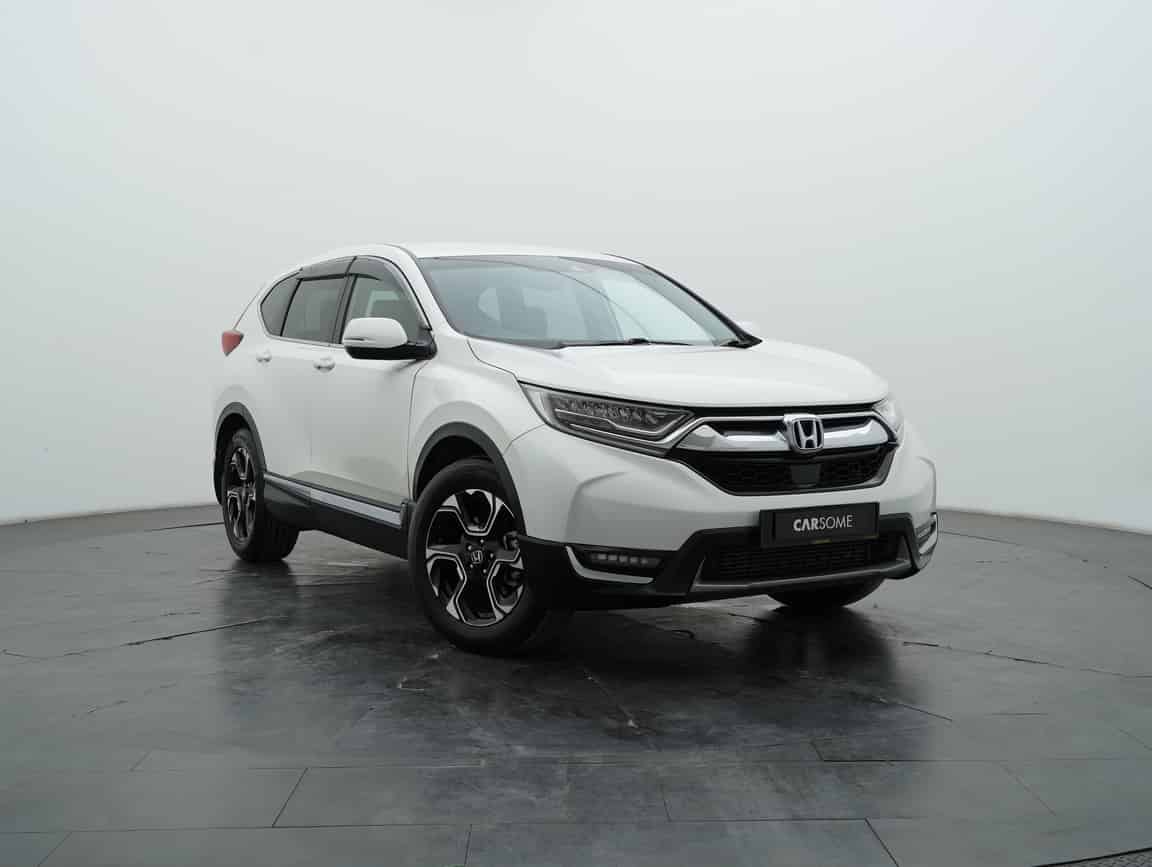 Honda_CR-V_2018_White_B2C_CARSOME