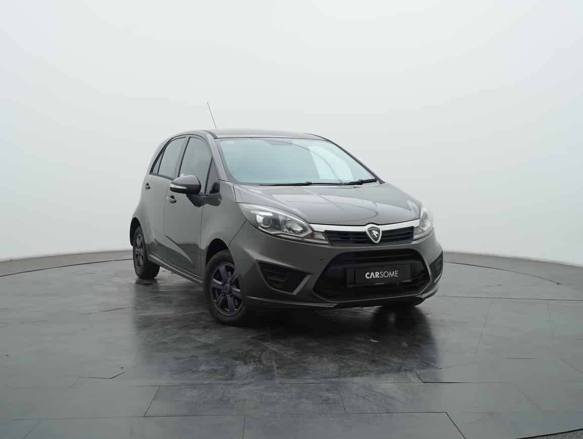 Proton_Iriz_2016_Gray_B2C_CARSOME