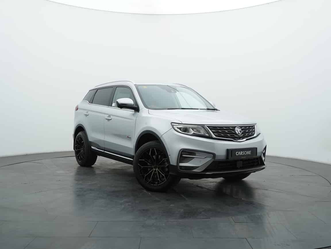 Proton_X70_2020_Perak_B2C_CARSOME