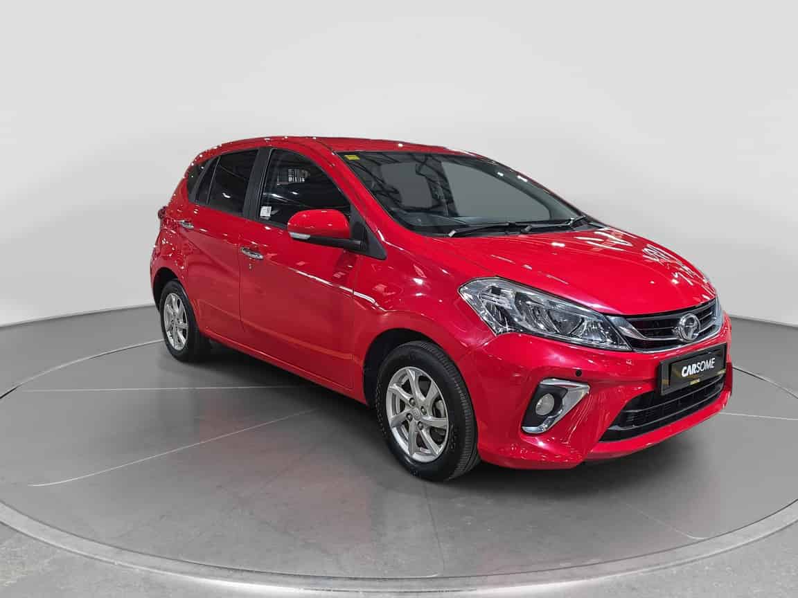 Perodua_Myvi_2018_Perak_B2C_CARSOME