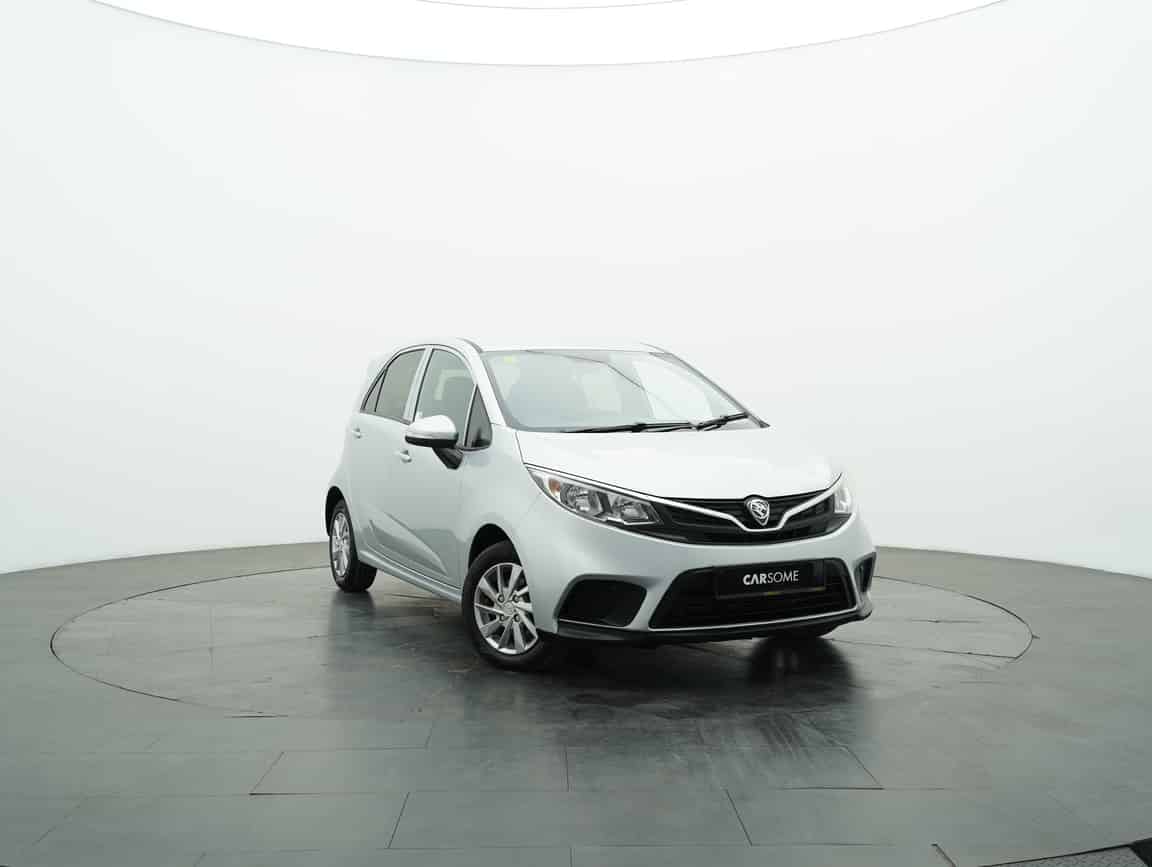 Proton_Iriz_2021_Silver_B2C_CARSOME