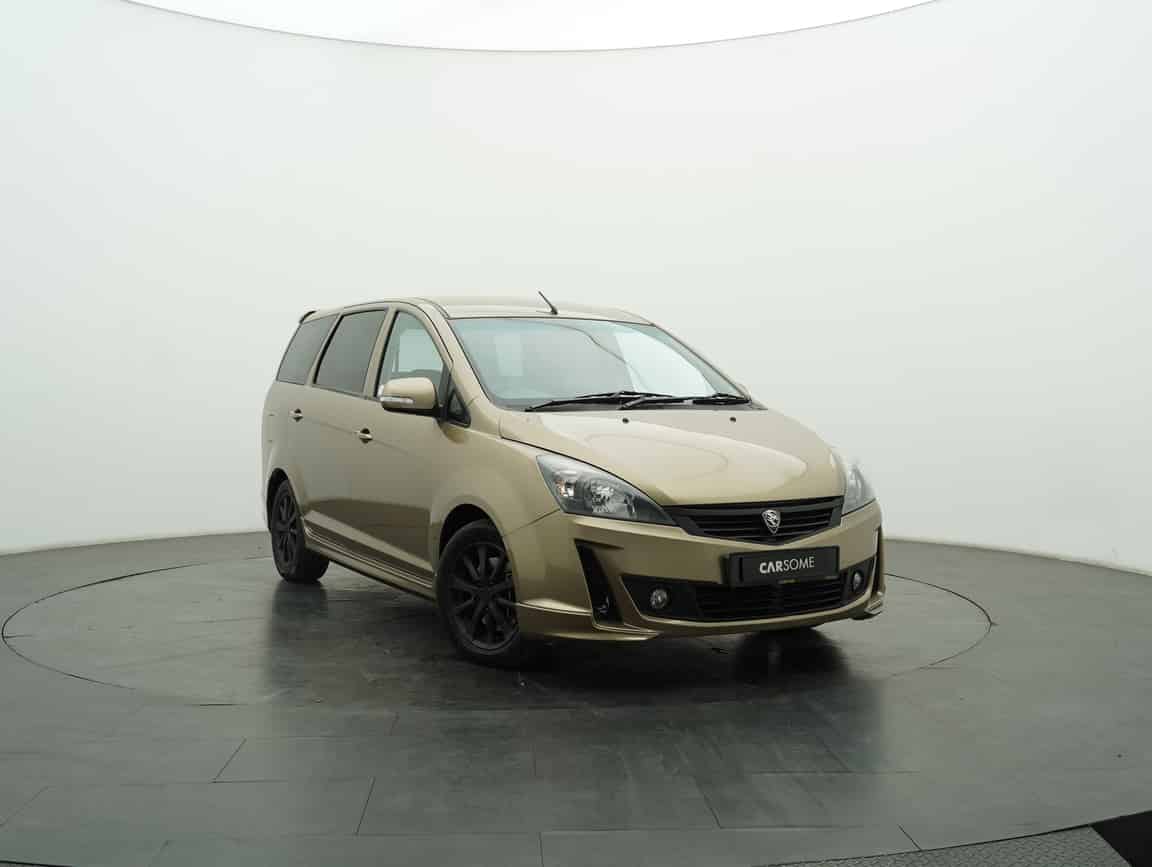 Proton_Exora_2017_Brown_B2C_CARSOME