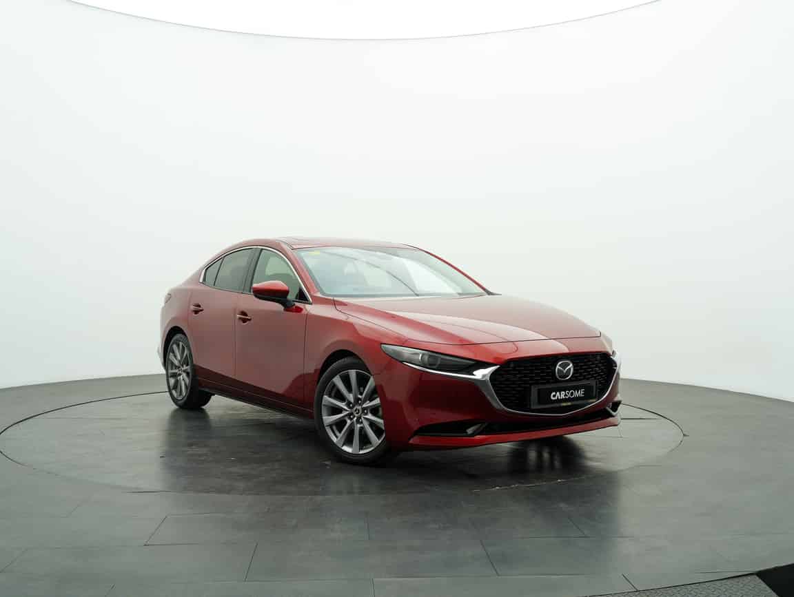 Mazda_3_2021_Red_B2C_CARSOME
