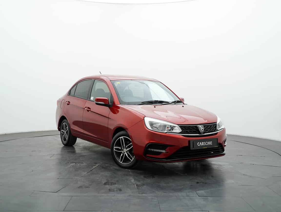 Proton_Saga_2020_Merah_B2C_CARSOME