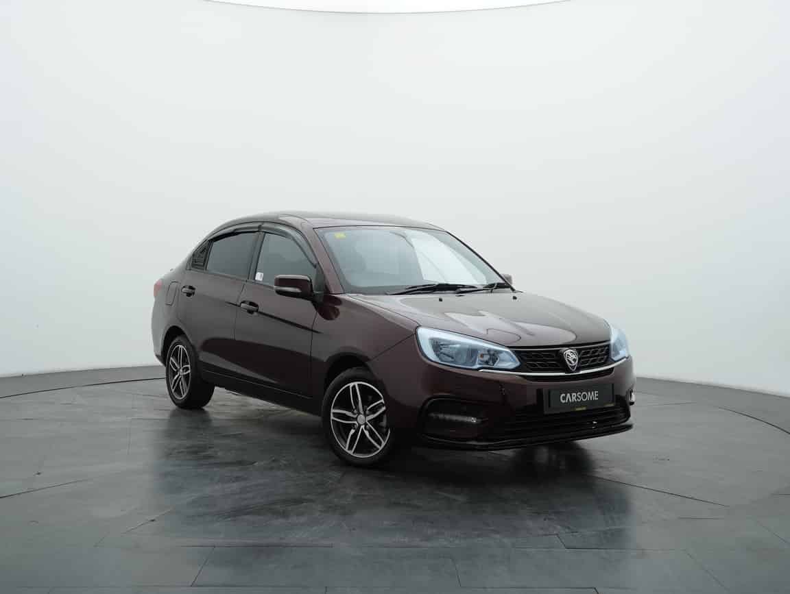 Proton_Saga_2022_Lain_B2C_CARSOME