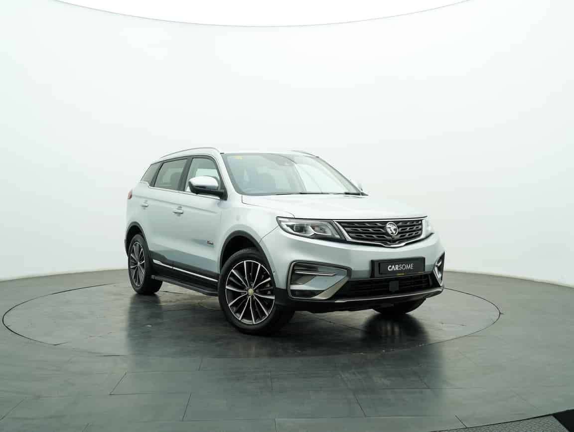 Proton_X70_2021_Silver_B2C_CARSOME