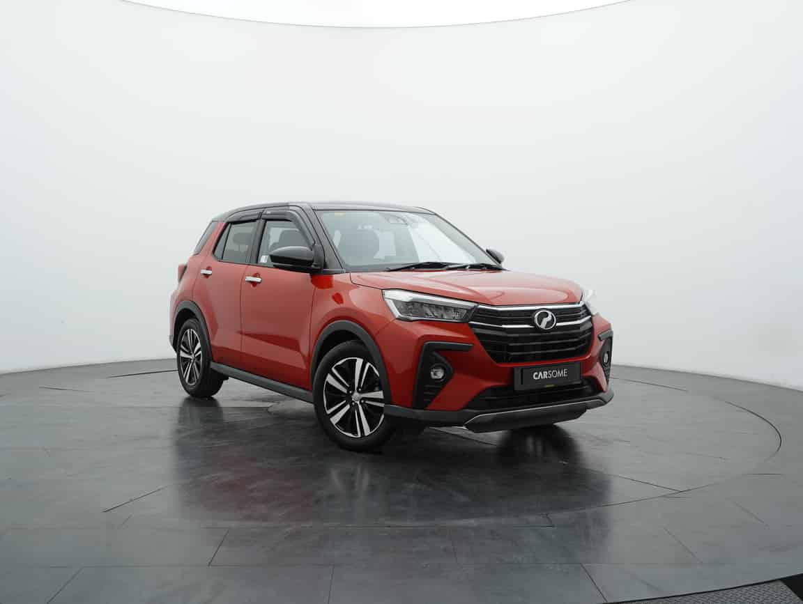 Perodua_Ativa_2021_Red_B2C_CARSOME