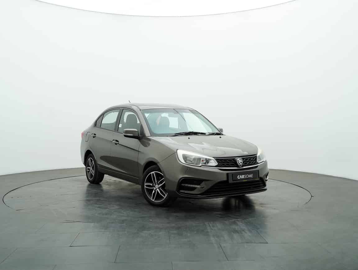 Proton_Saga_2020_Gray_B2C_CARSOME