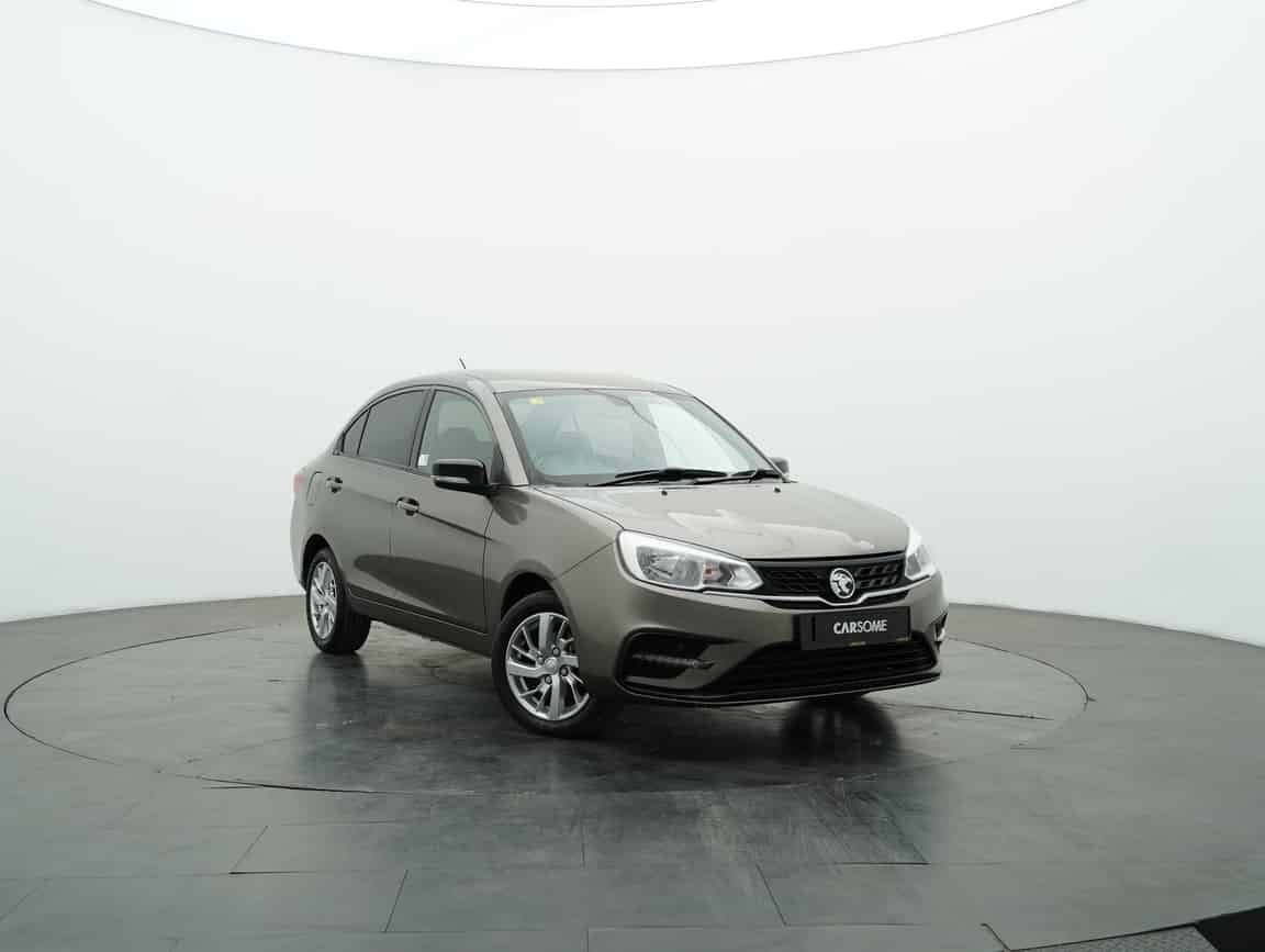 Proton_Saga_2023_Kelabu_B2C_CARSOME