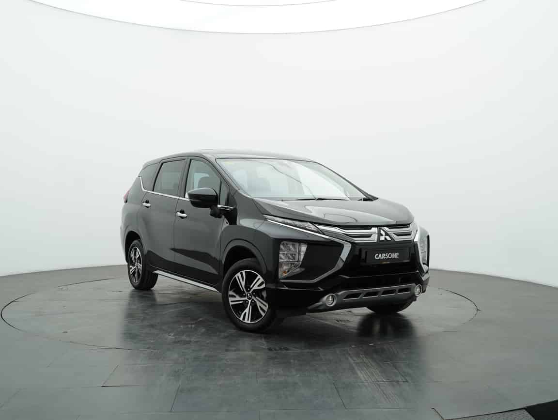 Mitsubishi_Xpander_2021_Black_B2C_CARSOME