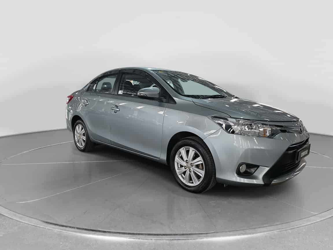 Toyota_Vios_2014_Silver_B2C_CARSOME