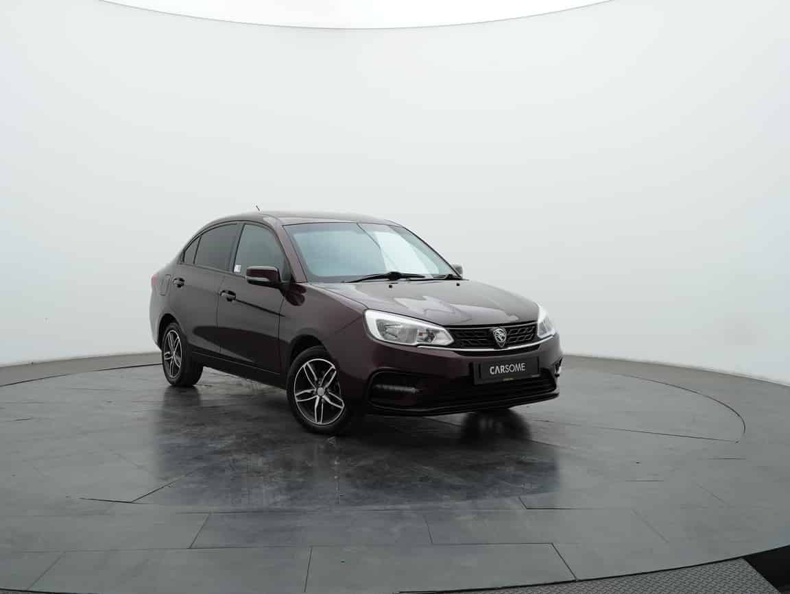 Proton_Saga_2021_Other_B2C_CARSOME