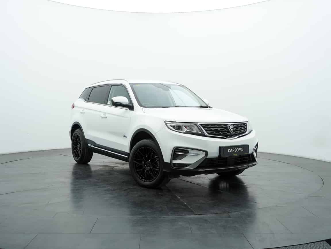 Proton_X70_2019_White_B2C_CARSOME