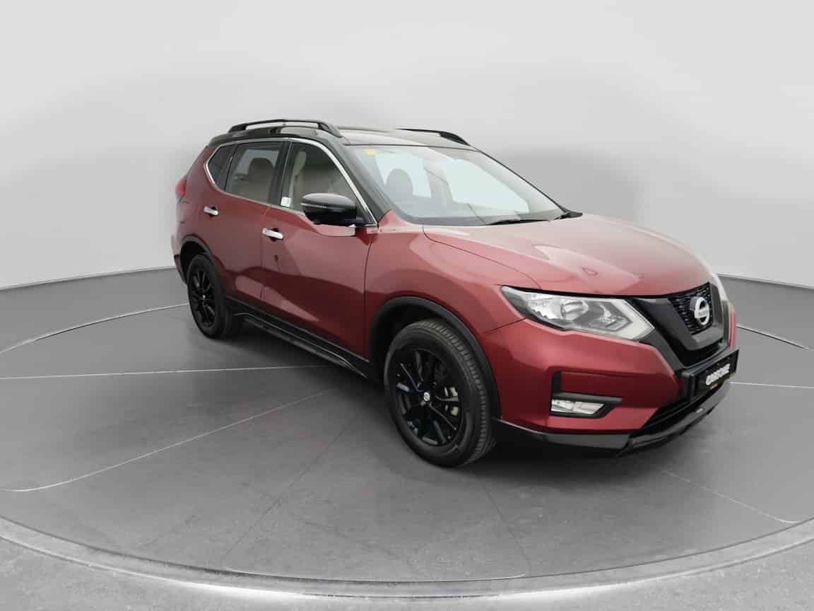 Nissan_X-Trail_2019_Red_B2C_CARSOME