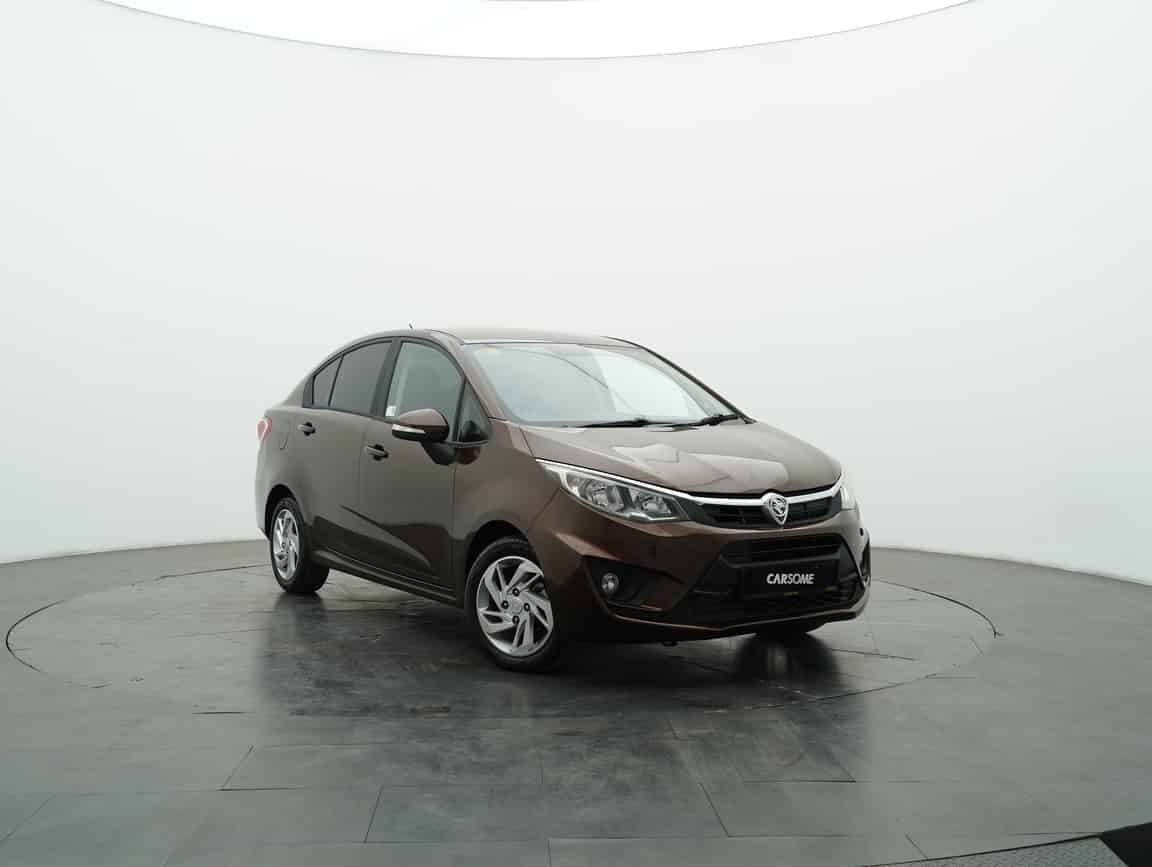 Proton_Persona_2016_Brown_B2C_CARSOME