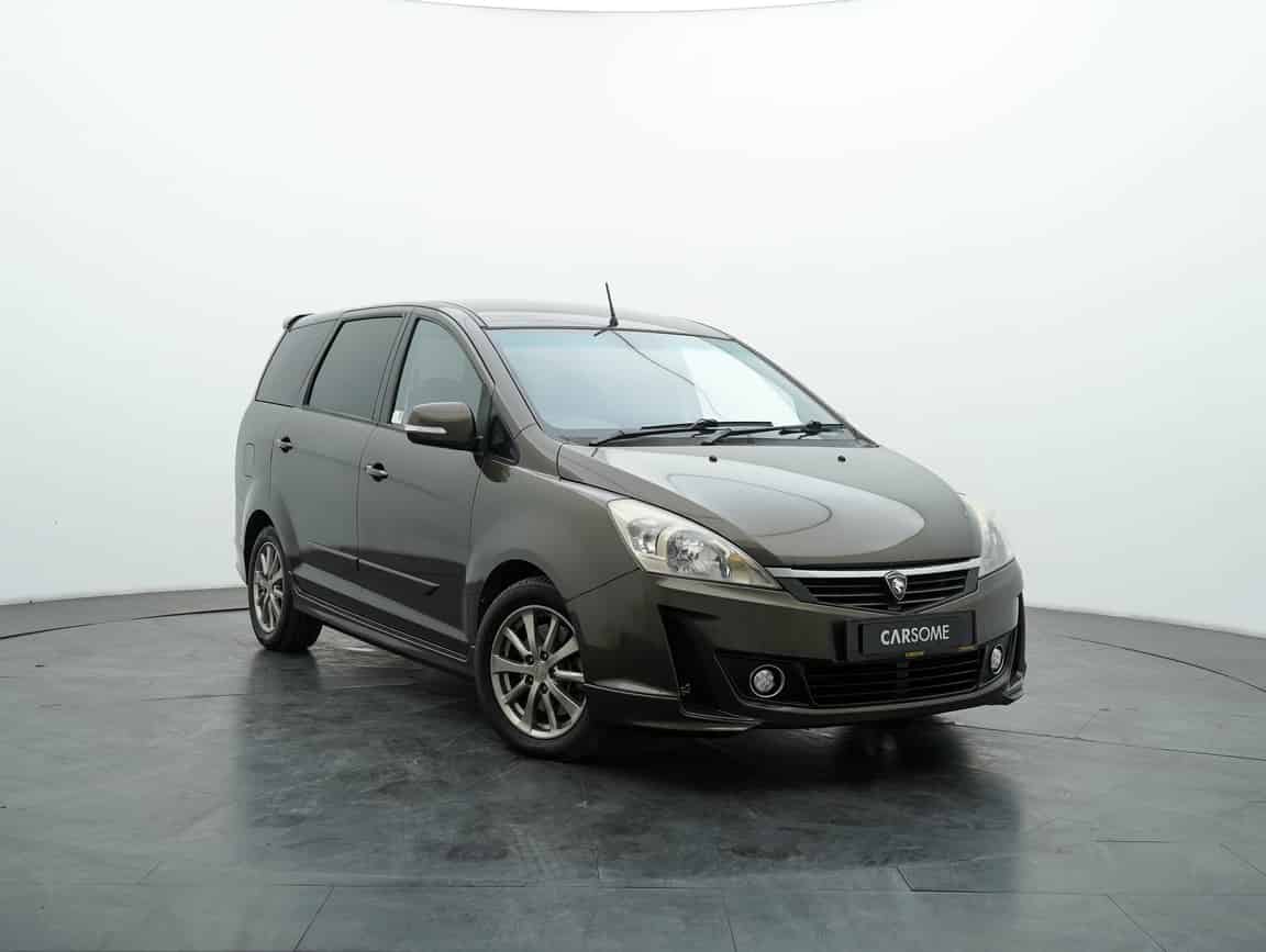 Proton_Exora_2015_Coklat_B2C_CARSOME