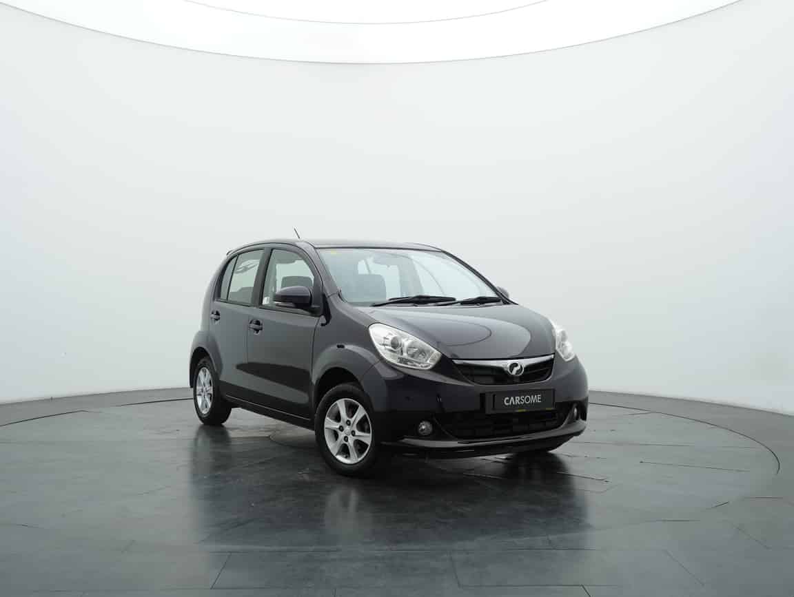 Perodua_Myvi_2013_Ungu_B2C_CARSOME