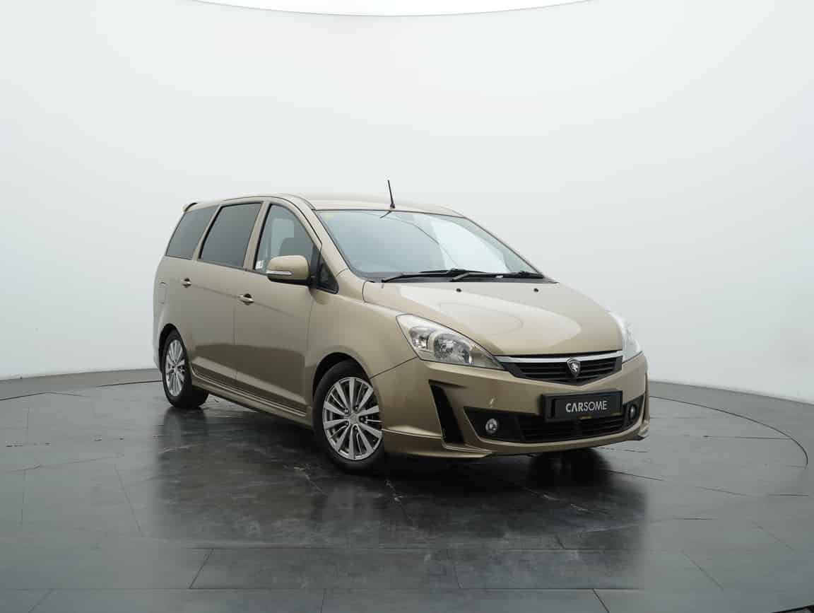 Proton_Exora_2015_Brown_B2C_CARSOME