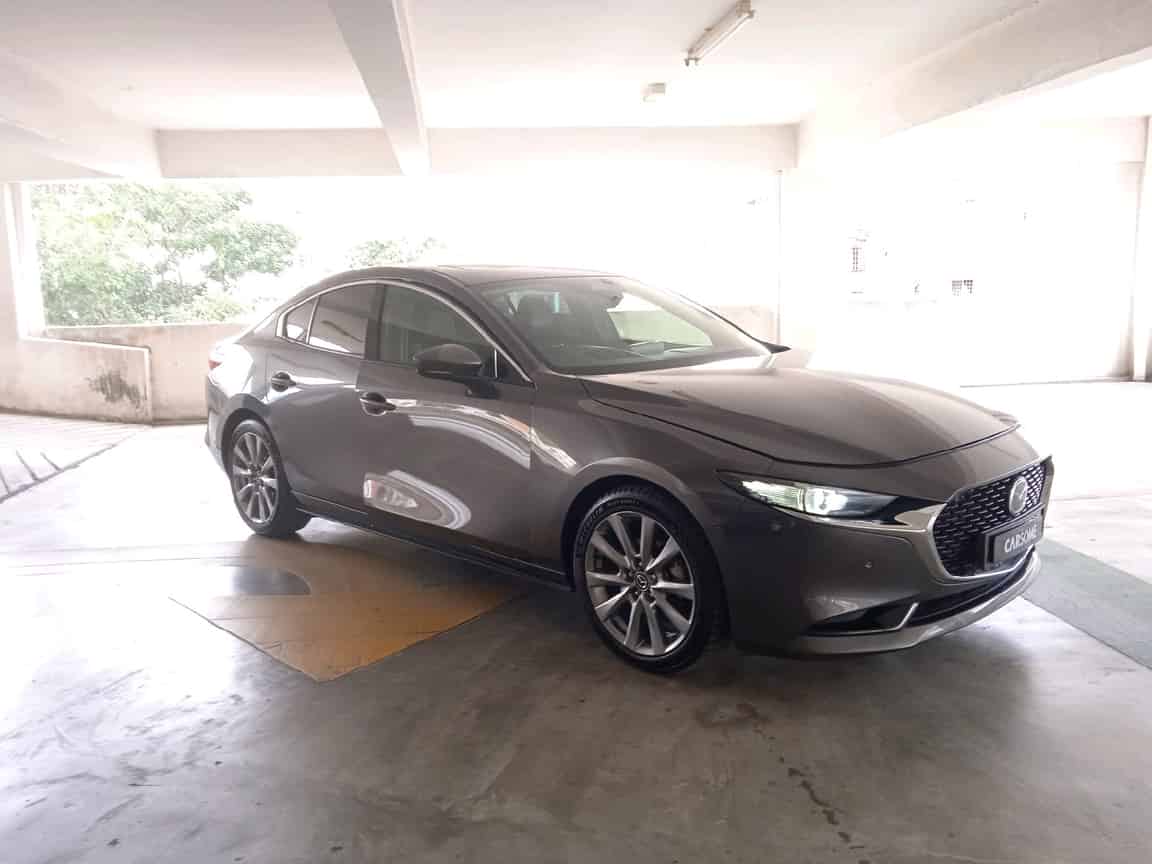 Mazda_3_2024_Gray_B2C_CARSOME