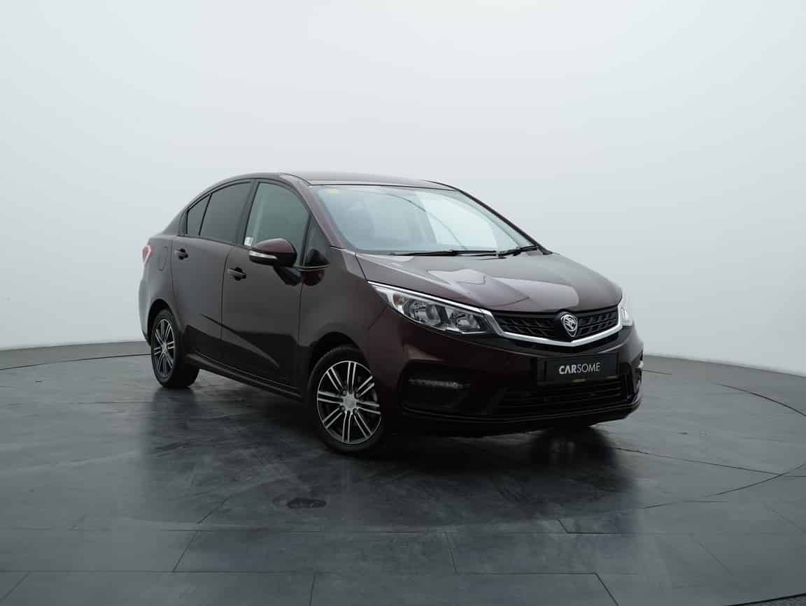 Proton_Persona_2021_Other_B2C_CARSOME