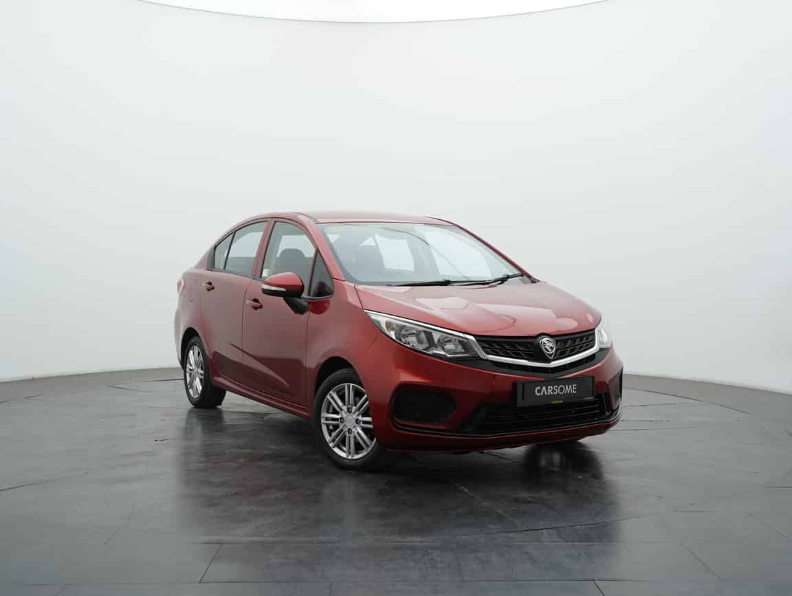 Proton_Persona_2020_Merah_B2C_CARSOME
