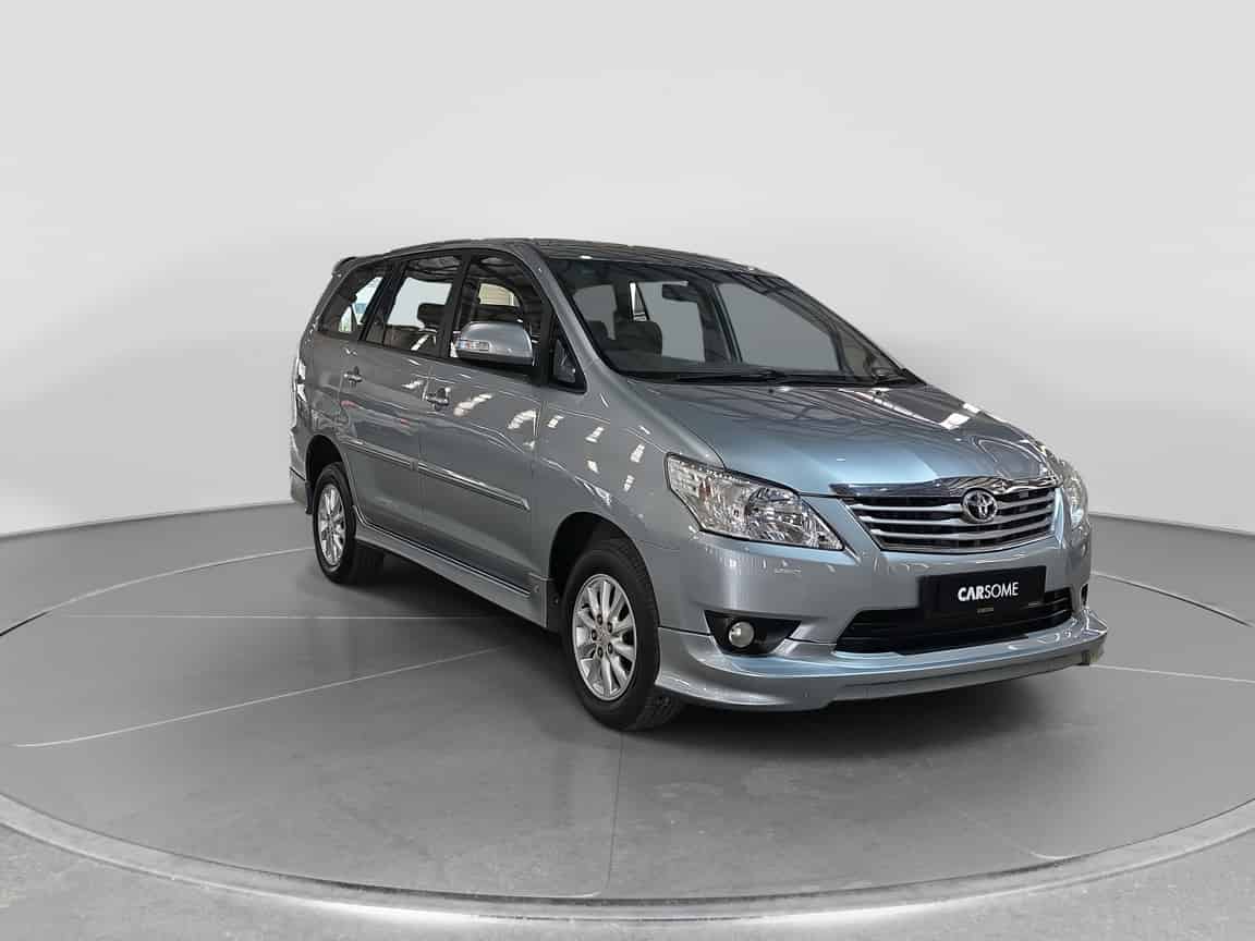 Toyota_Innova_2013_Perak_B2C_CARSOME