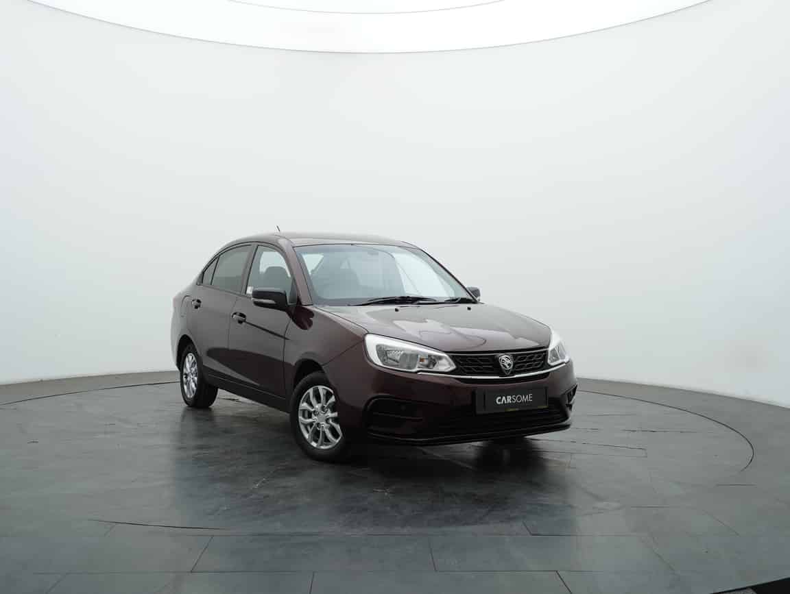 Proton_Saga_2021_Other_B2C_CARSOME