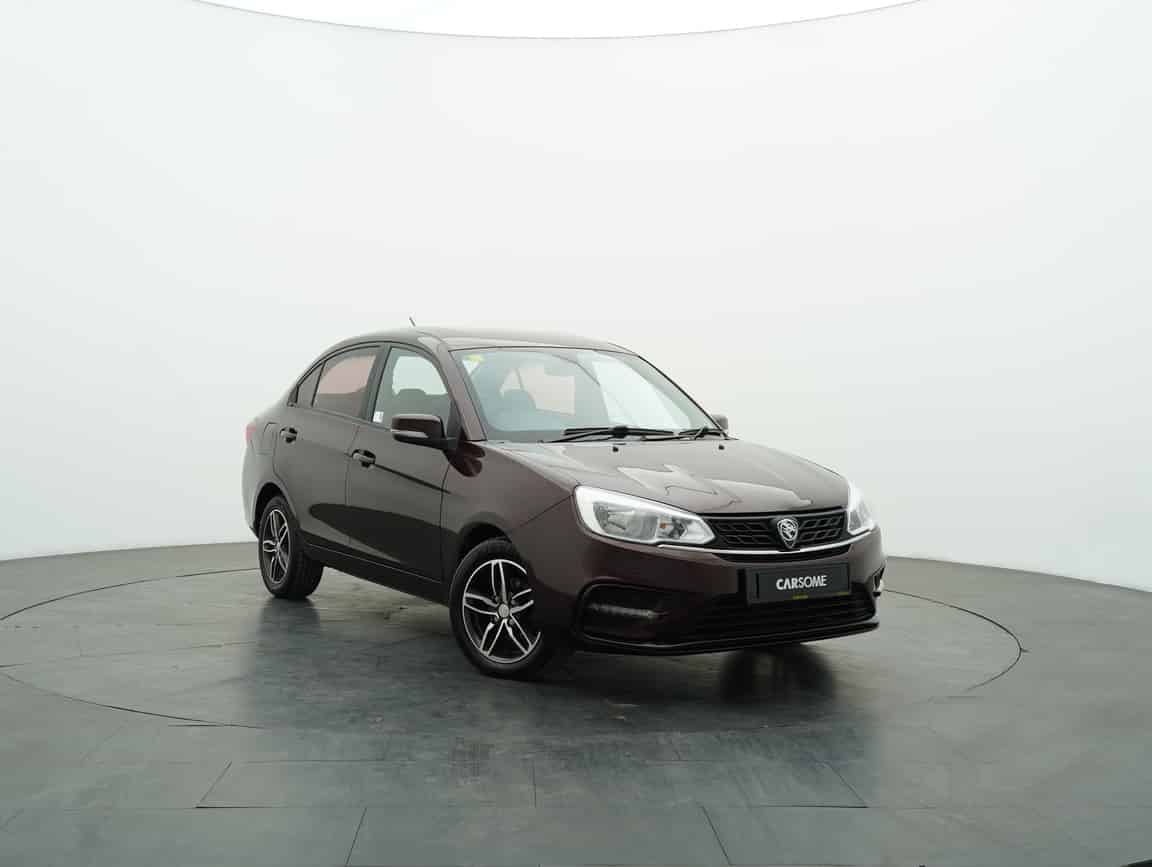 Proton_Saga_2020_Lain_B2C_CARSOME