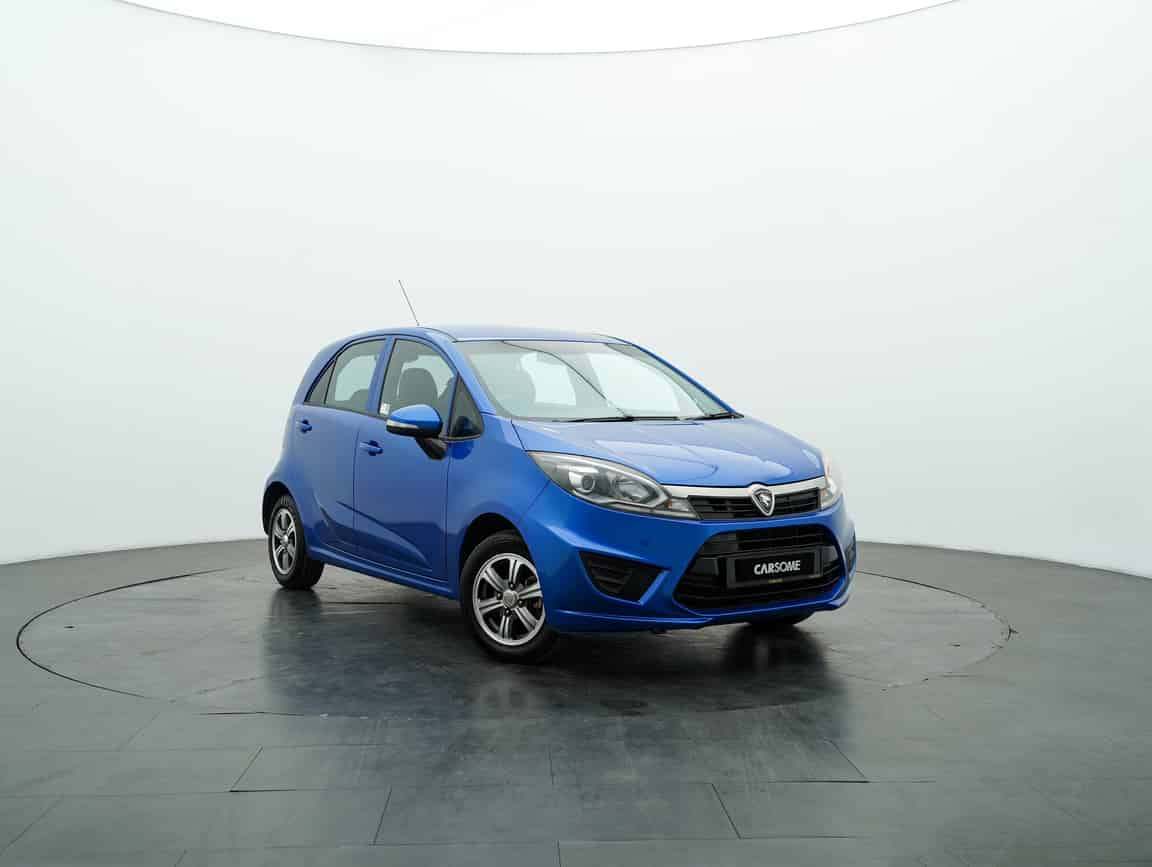 Proton_Iriz_2015_Blue_B2C_CARSOME