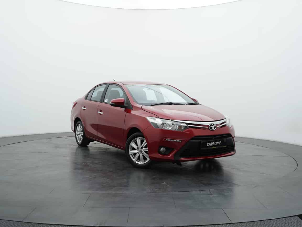 Toyota_Vios_2017_Red_B2C_CARSOME