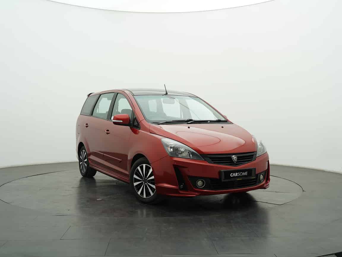 Proton_Exora_2018_Red_B2C_CARSOME