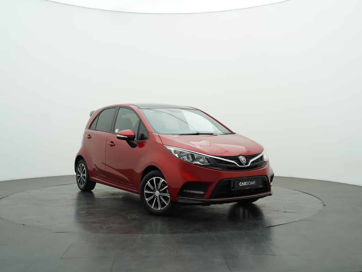Proton_Iriz_2020_Merah_B2C_CARSOME