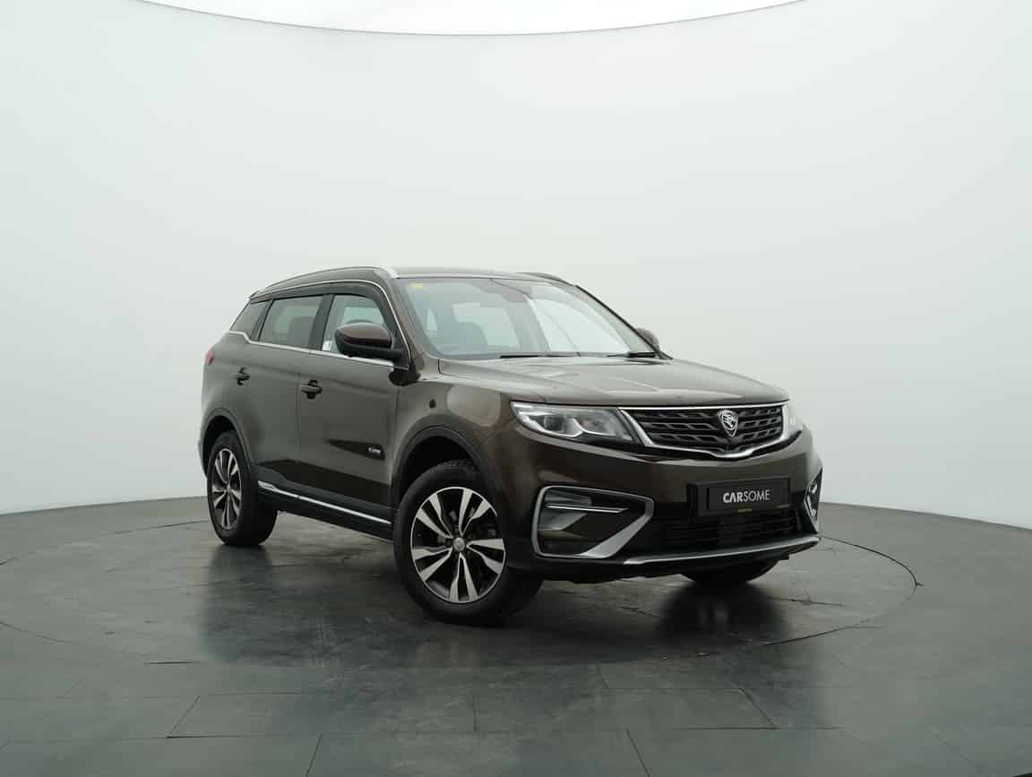 Proton_X70_2019_Coklat_B2C_CARSOME