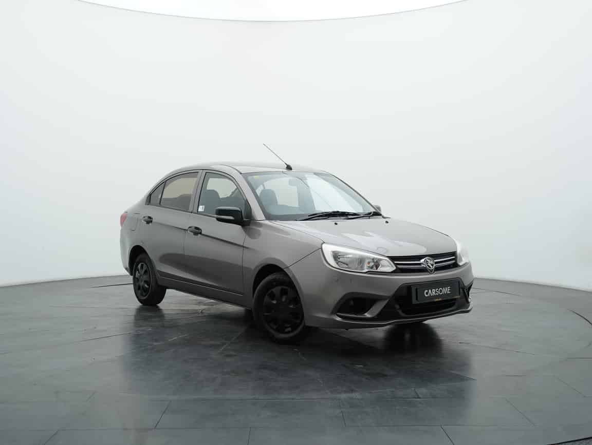 Proton_Saga_2017_Kelabu_B2C_CARSOME