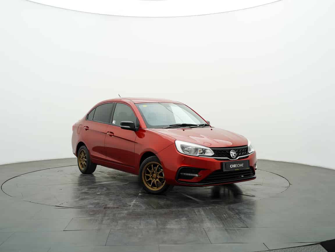 Proton_Saga_2023_Red_B2C_CARSOME