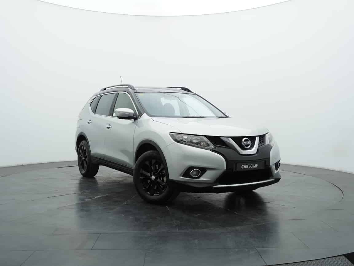 Nissan_X-Trail_2018_Silver_B2C_CARSOME