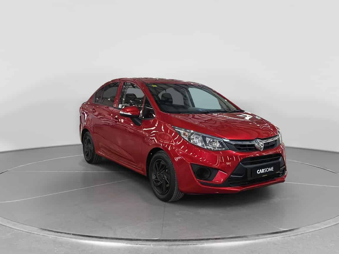 Proton_Persona_2016_Red_B2C_CARSOME