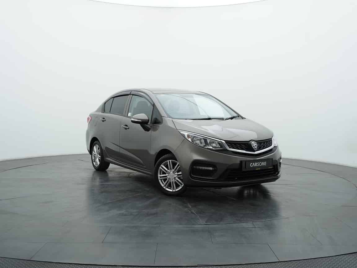 Proton_Persona_2021_Gray_B2C_CARSOME