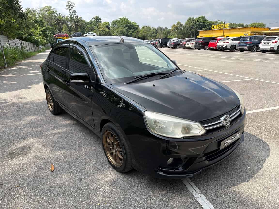 Proton_Saga_2017_Hitam_B2C_CARSOME