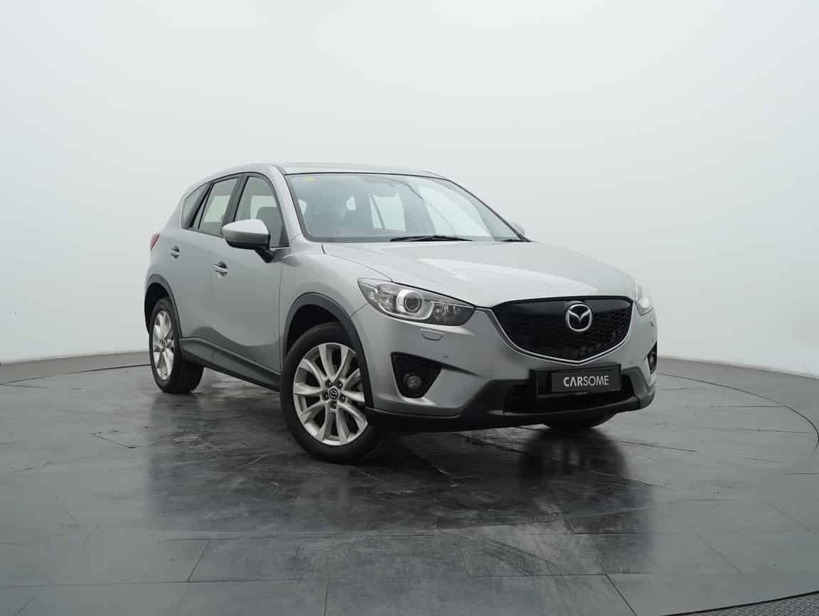 Mazda_CX-5_2012_Perak_B2C_CARSOME