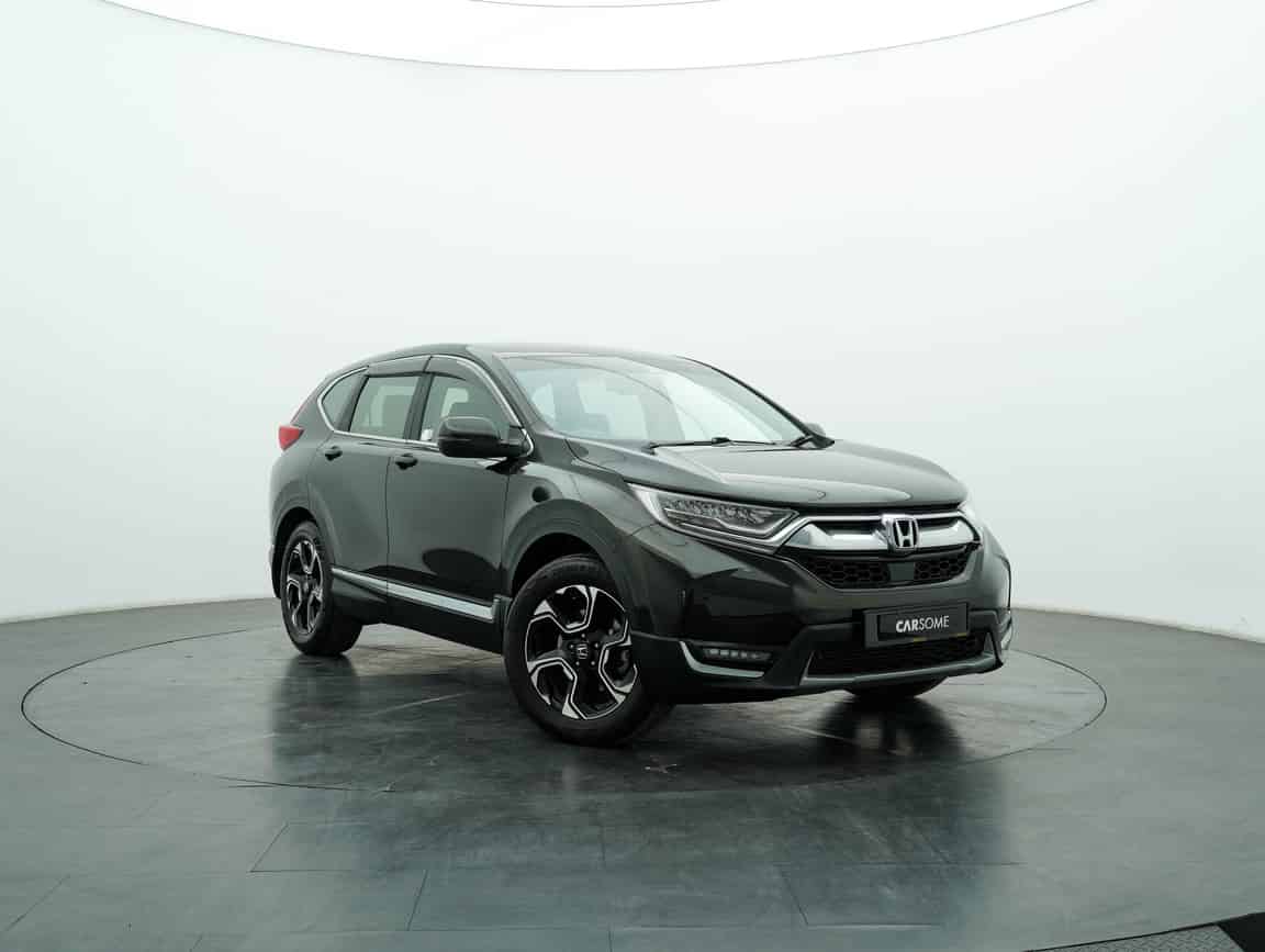 Honda_CR-V_2018_Gray_B2C_CARSOME