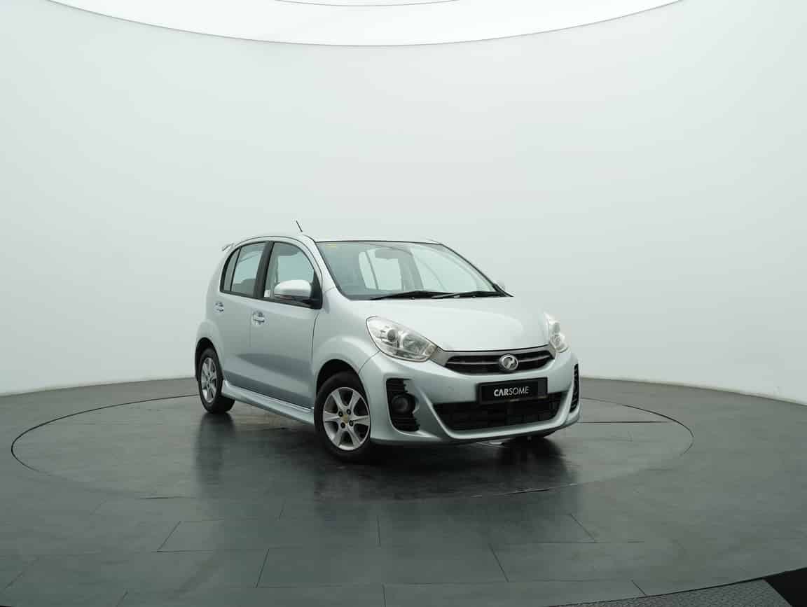 Perodua_Myvi_2013_Perak_B2C_CARSOME