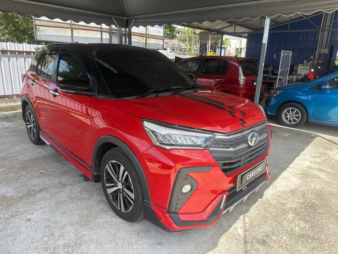 Perodua_Ativa_2021_Red_B2C_CARSOME