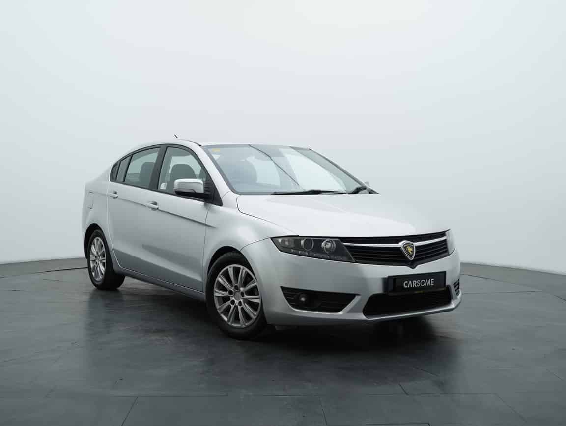 Proton_Preve_2015_Perak_B2C_CARSOME