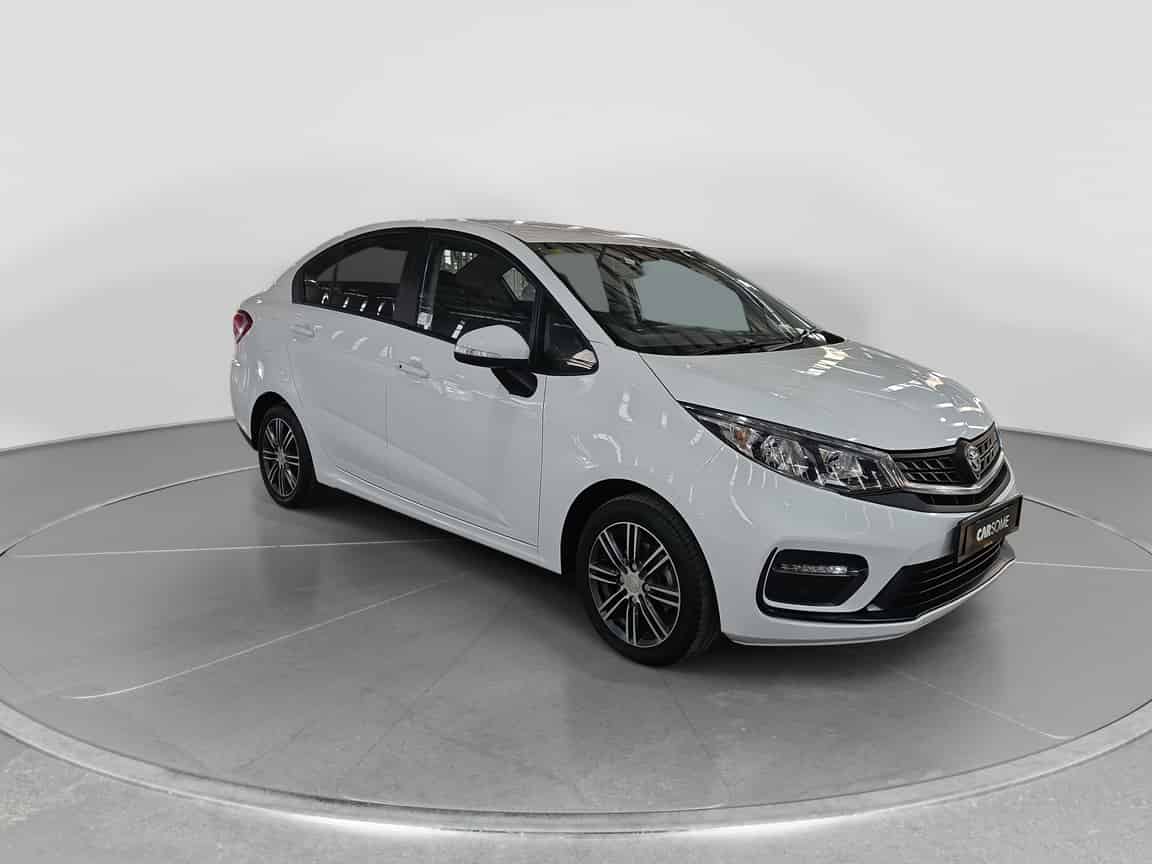 Proton_Persona_2020_White_B2C_CARSOME
